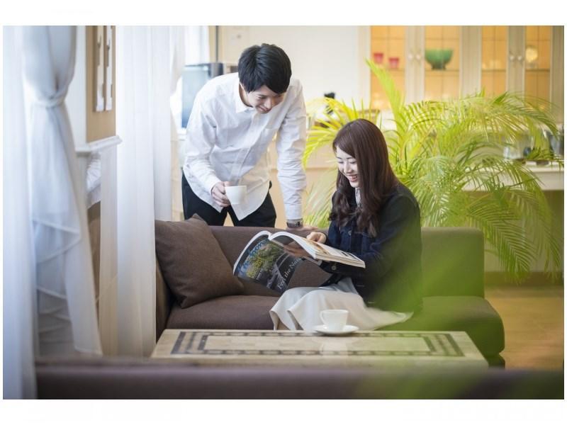 루크 프라자 호텔 나가사키 외부 사진